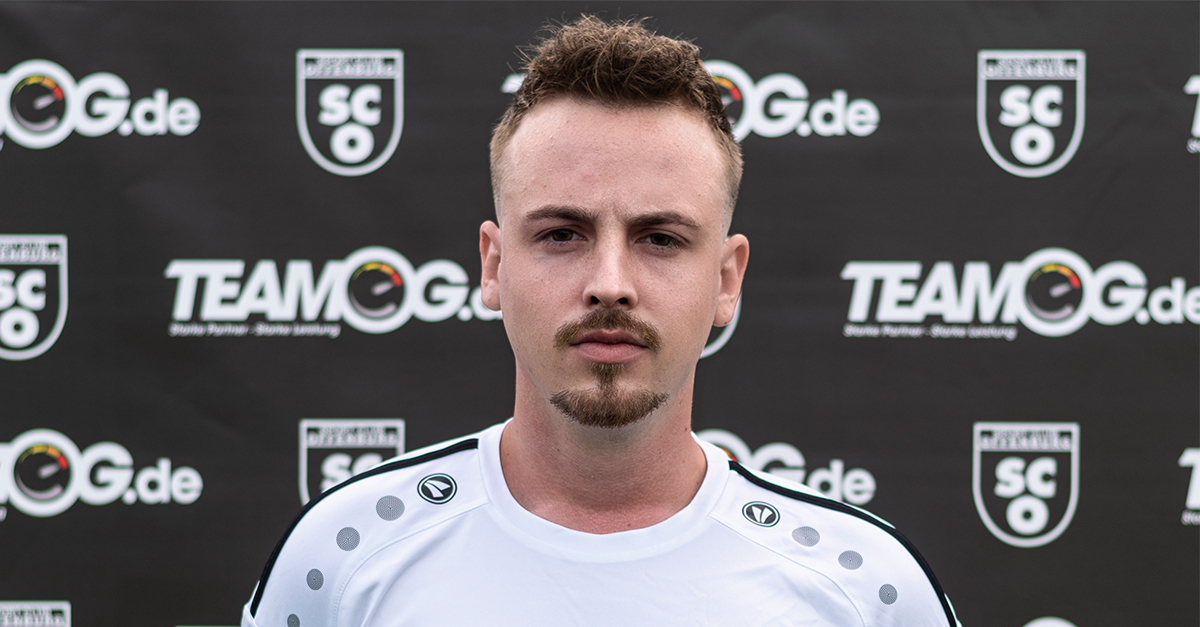 SC Offenburg gastiert bereits heute Abend beim SC Hofstetten