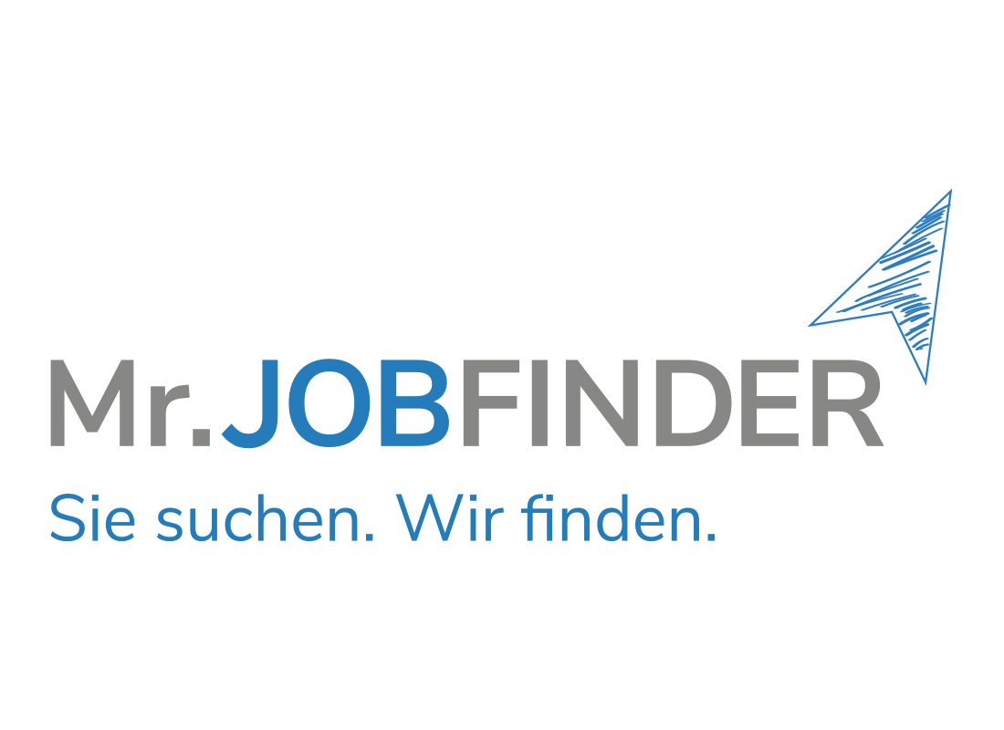 Mr. <br> Jobfinder