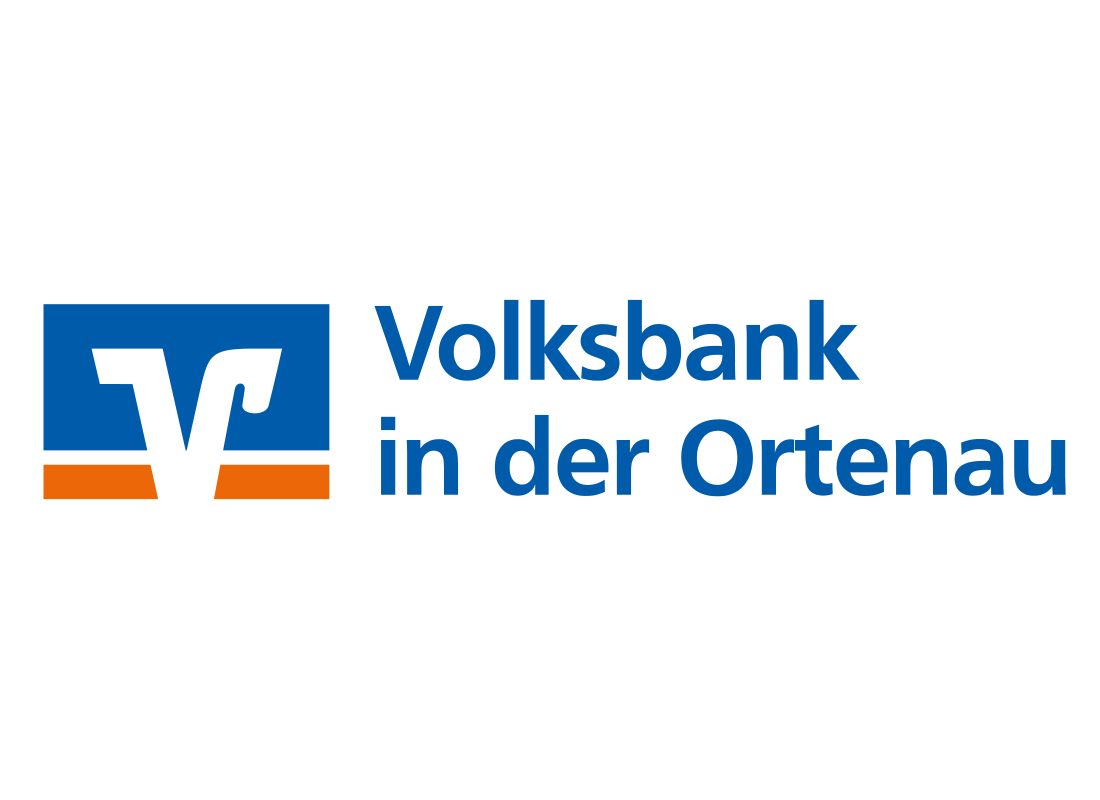 Volksbank <br> Ortenau