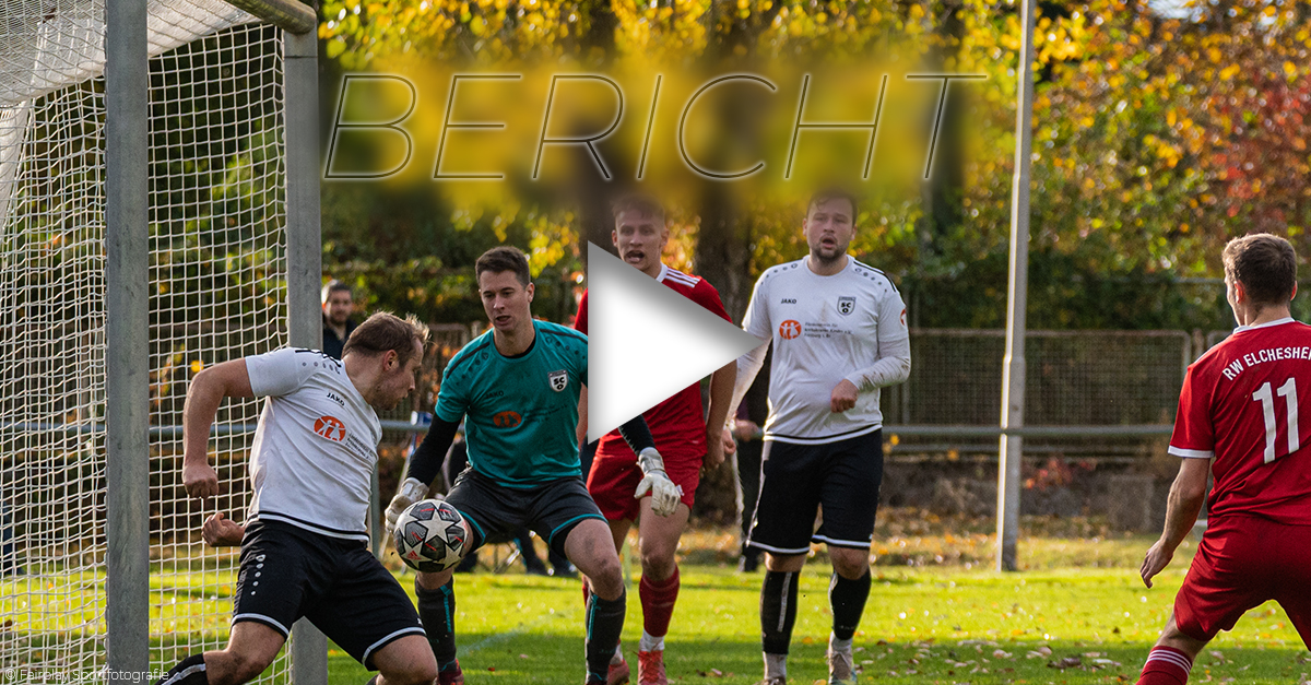 Rammersweier entscheidet Derby in der zweiten Halbzeit